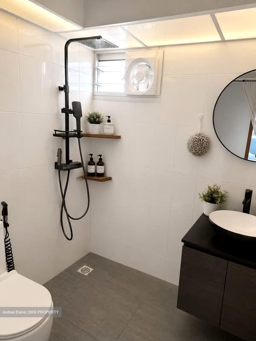Blk 871B Tampines Greenlace (Tampines), HDB 5 Rooms #560258691